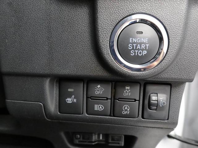 ムーヴ カスタム　Ｘ　ＶＳ　ＳＡＩＩＩ　ドラレコ　ナビ　ドラレコ　ナビ　テレビチューナー　バックカメラ　パノラマモニター　キーフリー　イモビライザー　アイドリングストップ　アルミホイール　ＬＥＤヘッドライト　ワンオーナー　禁煙車（20枚目）