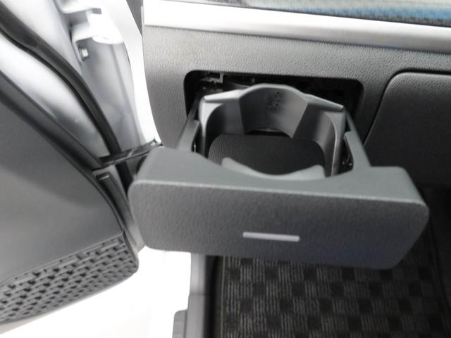 ムーヴ カスタム　Ｘ　ＶＳ　ＳＡＩＩＩ　ドラレコ　ナビ　ドラレコ　ナビ　テレビチューナー　バックカメラ　パノラマモニター　キーフリー　イモビライザー　アイドリングストップ　アルミホイール　ＬＥＤヘッドライト　ワンオーナー　禁煙車（21枚目）