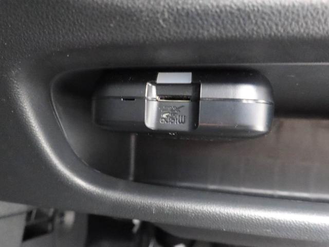 ムーヴ カスタム　Ｘ　ＶＳ　ＳＡＩＩＩ　ドラレコ　ナビ　ドラレコ　ナビ　テレビチューナー　バックカメラ　パノラマモニター　キーフリー　イモビライザー　アイドリングストップ　アルミホイール　ＬＥＤヘッドライト　ワンオーナー　禁煙車（22枚目）