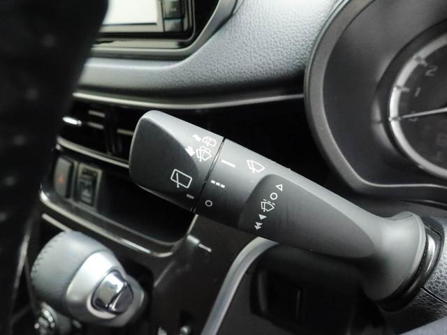 ムーヴ カスタム　Ｘ　ＶＳ　ＳＡＩＩＩ　ドラレコ　ナビ　ドラレコ　ナビ　テレビチューナー　バックカメラ　パノラマモニター　キーフリー　イモビライザー　アイドリングストップ　アルミホイール　ＬＥＤヘッドライト　ワンオーナー　禁煙車（23枚目）