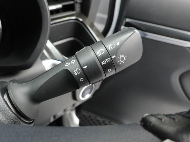 ムーヴ カスタム　Ｘ　ＶＳ　ＳＡＩＩＩ　ドラレコ　ナビ　ドラレコ　ナビ　テレビチューナー　バックカメラ　パノラマモニター　キーフリー　イモビライザー　アイドリングストップ　アルミホイール　ＬＥＤヘッドライト　ワンオーナー　禁煙車（24枚目）