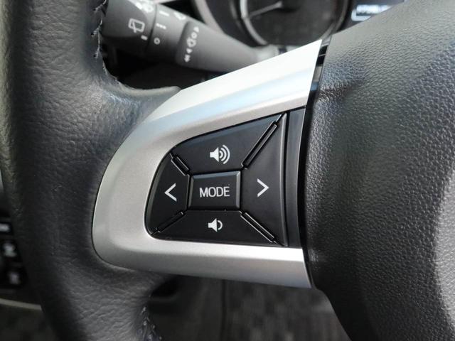 ムーヴ カスタム　Ｘ　ＶＳ　ＳＡＩＩＩ　ドラレコ　ナビ　ドラレコ　ナビ　テレビチューナー　バックカメラ　パノラマモニター　キーフリー　イモビライザー　アイドリングストップ　アルミホイール　ＬＥＤヘッドライト　ワンオーナー　禁煙車（25枚目）