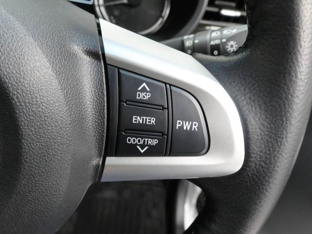 ムーヴ カスタム　Ｘ　ＶＳ　ＳＡＩＩＩ　ドラレコ　ナビ　ドラレコ　ナビ　テレビチューナー　バックカメラ　パノラマモニター　キーフリー　イモビライザー　アイドリングストップ　アルミホイール　ＬＥＤヘッドライト　ワンオーナー　禁煙車（26枚目）