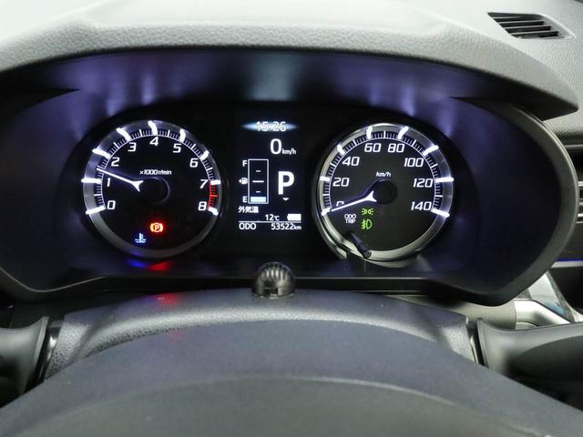 ムーヴ カスタム　Ｘ　ＶＳ　ＳＡＩＩＩ　ドラレコ　ナビ　ドラレコ　ナビ　テレビチューナー　バックカメラ　パノラマモニター　キーフリー　イモビライザー　アイドリングストップ　アルミホイール　ＬＥＤヘッドライト　ワンオーナー　禁煙車（27枚目）