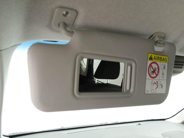 ムーヴ カスタム　Ｘ　ＶＳ　ＳＡＩＩＩ　ドラレコ　ナビ　ドラレコ　ナビ　テレビチューナー　バックカメラ　パノラマモニター　キーフリー　イモビライザー　アイドリングストップ　アルミホイール　ＬＥＤヘッドライト　ワンオーナー　禁煙車（28枚目）