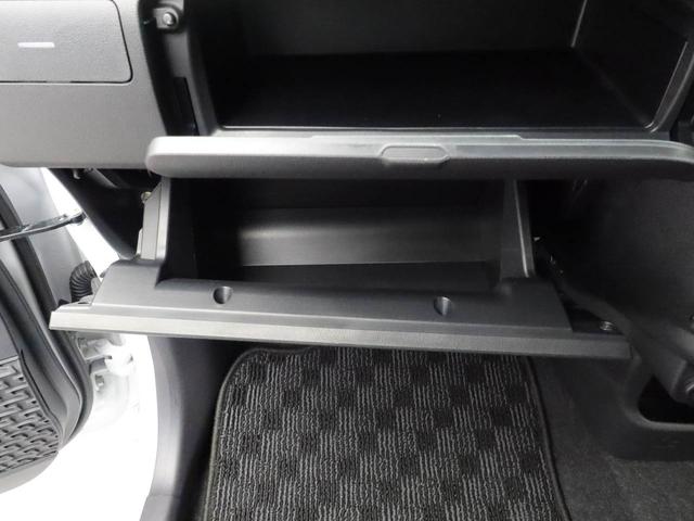 ムーヴ カスタム　Ｘ　ＶＳ　ＳＡＩＩＩ　ドラレコ　ナビ　ドラレコ　ナビ　テレビチューナー　バックカメラ　パノラマモニター　キーフリー　イモビライザー　アイドリングストップ　アルミホイール　ＬＥＤヘッドライト　ワンオーナー　禁煙車（29枚目）