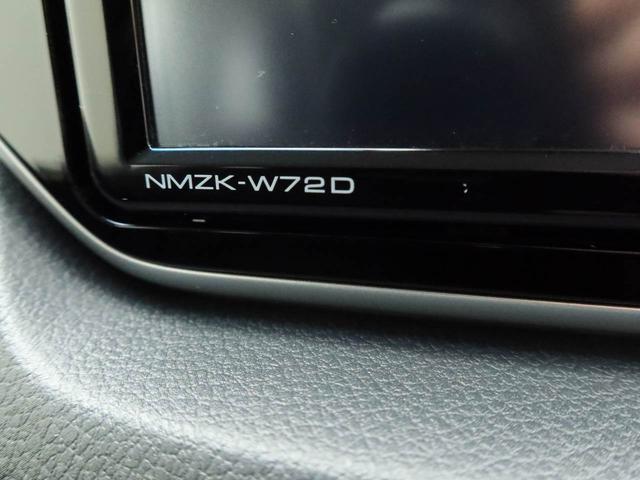 ムーヴ カスタム　Ｘ　ＶＳ　ＳＡＩＩＩ　ドラレコ　ナビ　ドラレコ　ナビ　テレビチューナー　バックカメラ　パノラマモニター　キーフリー　イモビライザー　アイドリングストップ　アルミホイール　ＬＥＤヘッドライト　ワンオーナー　禁煙車（30枚目）