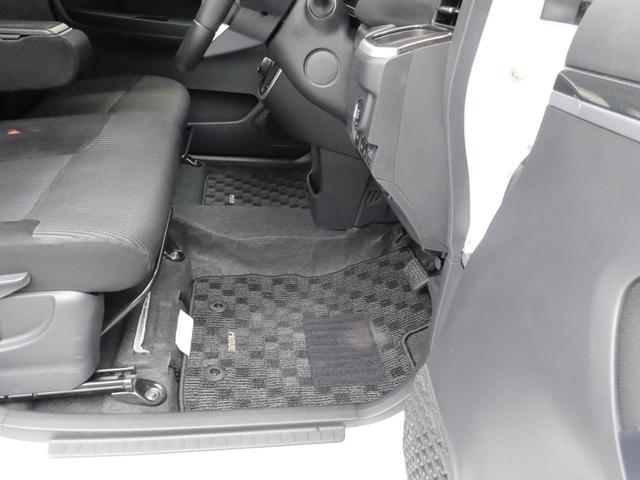 ムーヴ カスタム　Ｘ　ＶＳ　ＳＡＩＩＩ　ドラレコ　ナビ　ドラレコ　ナビ　テレビチューナー　バックカメラ　パノラマモニター　キーフリー　イモビライザー　アイドリングストップ　アルミホイール　ＬＥＤヘッドライト　ワンオーナー　禁煙車（36枚目）