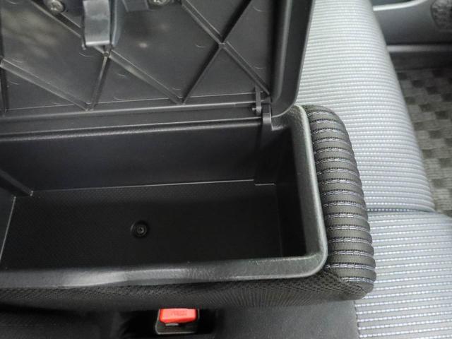 ムーヴ カスタム　Ｘ　ＶＳ　ＳＡＩＩＩ　ドラレコ　ナビ　ドラレコ　ナビ　テレビチューナー　バックカメラ　パノラマモニター　キーフリー　イモビライザー　アイドリングストップ　アルミホイール　ＬＥＤヘッドライト　ワンオーナー　禁煙車（37枚目）