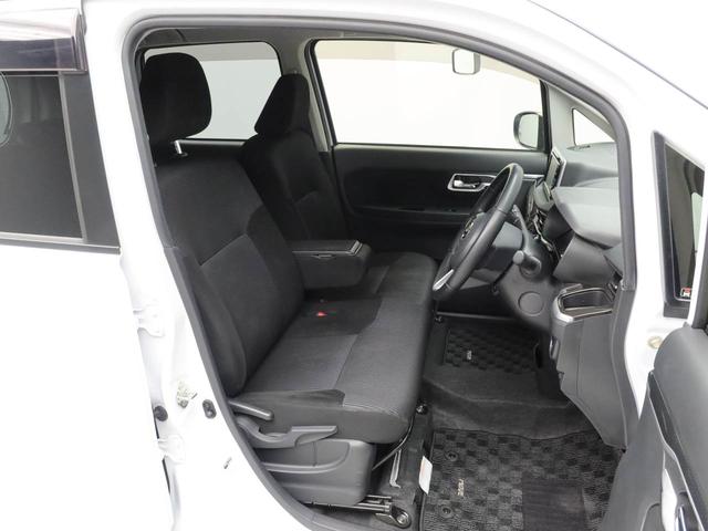 ムーヴ カスタム　Ｘ　ＶＳ　ＳＡＩＩＩ　ドラレコ　ナビ　ドラレコ　ナビ　テレビチューナー　バックカメラ　パノラマモニター　キーフリー　イモビライザー　アイドリングストップ　アルミホイール　ＬＥＤヘッドライト　ワンオーナー　禁煙車（38枚目）