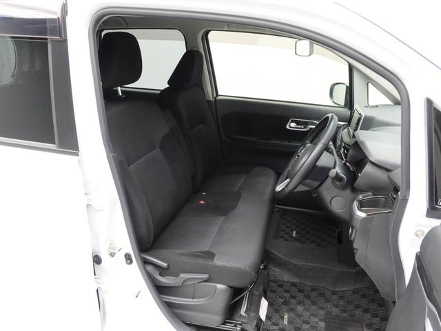 ムーヴ カスタム　Ｘ　ＶＳ　ＳＡＩＩＩ　ドラレコ　ナビ　ドラレコ　ナビ　テレビチューナー　バックカメラ　パノラマモニター　キーフリー　イモビライザー　アイドリングストップ　アルミホイール　ＬＥＤヘッドライト　ワンオーナー　禁煙車（39枚目）