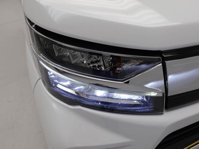 ムーヴ カスタム　Ｘ　ＶＳ　ＳＡＩＩＩ　ドラレコ　ナビ　ドラレコ　ナビ　テレビチューナー　バックカメラ　パノラマモニター　キーフリー　イモビライザー　アイドリングストップ　アルミホイール　ＬＥＤヘッドライト　ワンオーナー　禁煙車（40枚目）