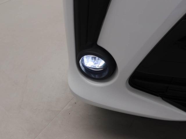 ムーヴ カスタム　Ｘ　ＶＳ　ＳＡＩＩＩ　ドラレコ　ナビ　ドラレコ　ナビ　テレビチューナー　バックカメラ　パノラマモニター　キーフリー　イモビライザー　アイドリングストップ　アルミホイール　ＬＥＤヘッドライト　ワンオーナー　禁煙車（41枚目）