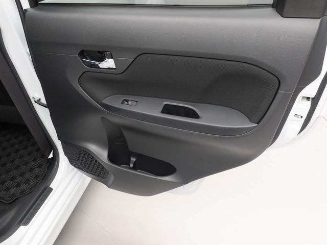 ムーヴ カスタム　Ｘ　ＶＳ　ＳＡＩＩＩ　ドラレコ　ナビ　ドラレコ　ナビ　テレビチューナー　バックカメラ　パノラマモニター　キーフリー　イモビライザー　アイドリングストップ　アルミホイール　ＬＥＤヘッドライト　ワンオーナー　禁煙車（46枚目）