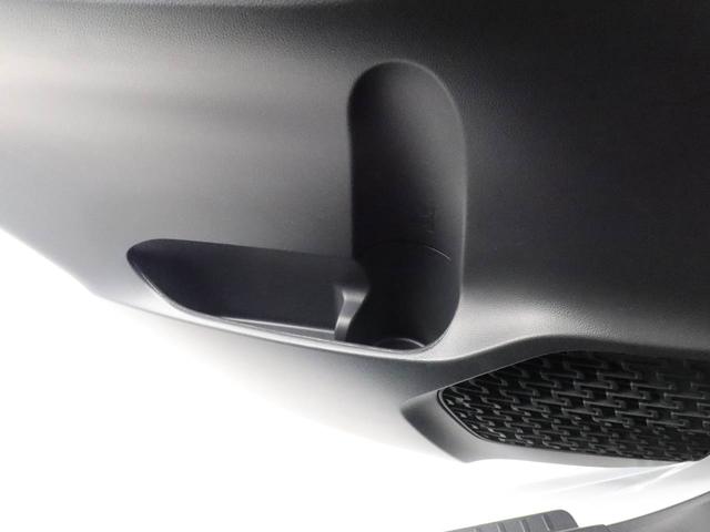 ムーヴ カスタム　Ｘ　ＶＳ　ＳＡＩＩＩ　ドラレコ　ナビ　ドラレコ　ナビ　テレビチューナー　バックカメラ　パノラマモニター　キーフリー　イモビライザー　アイドリングストップ　アルミホイール　ＬＥＤヘッドライト　ワンオーナー　禁煙車（48枚目）