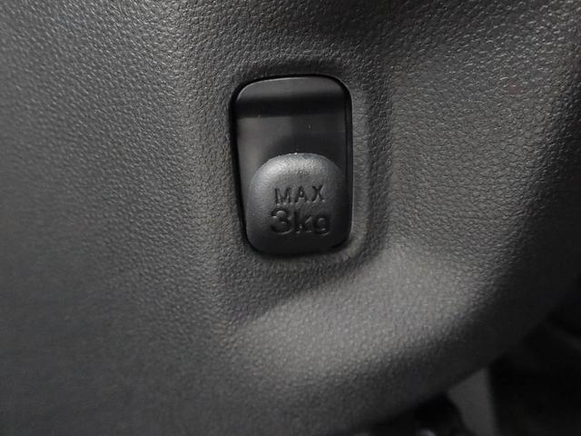 ムーヴ カスタム　Ｘ　ＶＳ　ＳＡＩＩＩ　ドラレコ　ナビ　ドラレコ　ナビ　テレビチューナー　バックカメラ　パノラマモニター　キーフリー　イモビライザー　アイドリングストップ　アルミホイール　ＬＥＤヘッドライト　ワンオーナー　禁煙車（49枚目）