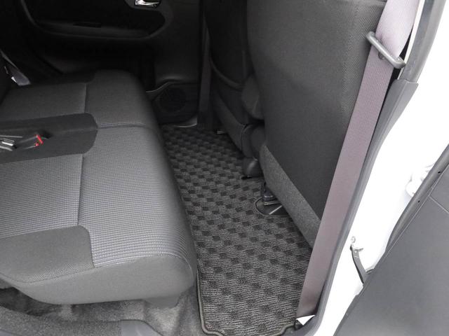 ムーヴ カスタム　Ｘ　ＶＳ　ＳＡＩＩＩ　ドラレコ　ナビ　ドラレコ　ナビ　テレビチューナー　バックカメラ　パノラマモニター　キーフリー　イモビライザー　アイドリングストップ　アルミホイール　ＬＥＤヘッドライト　ワンオーナー　禁煙車（50枚目）