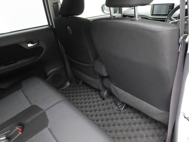 ムーヴ カスタム　Ｘ　ＶＳ　ＳＡＩＩＩ　ドラレコ　ナビ　ドラレコ　ナビ　テレビチューナー　バックカメラ　パノラマモニター　キーフリー　イモビライザー　アイドリングストップ　アルミホイール　ＬＥＤヘッドライト　ワンオーナー　禁煙車（51枚目）