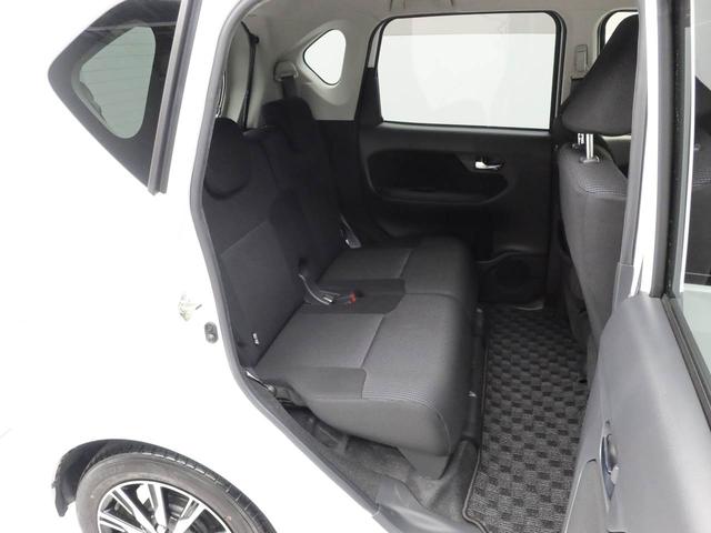 ムーヴ カスタム　Ｘ　ＶＳ　ＳＡＩＩＩ　ドラレコ　ナビ　ドラレコ　ナビ　テレビチューナー　バックカメラ　パノラマモニター　キーフリー　イモビライザー　アイドリングストップ　アルミホイール　ＬＥＤヘッドライト　ワンオーナー　禁煙車（53枚目）