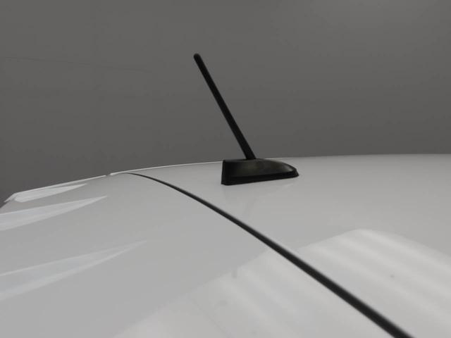 ムーヴ カスタム　Ｘ　ＶＳ　ＳＡＩＩＩ　ドラレコ　ナビ　ドラレコ　ナビ　テレビチューナー　バックカメラ　パノラマモニター　キーフリー　イモビライザー　アイドリングストップ　アルミホイール　ＬＥＤヘッドライト　ワンオーナー　禁煙車（54枚目）