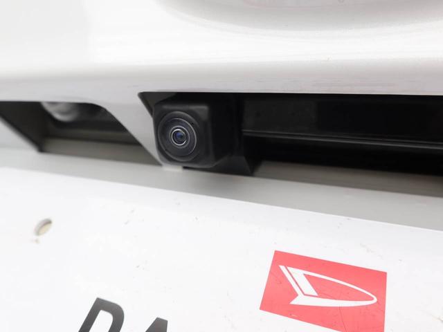 ムーヴ カスタム　Ｘ　ＶＳ　ＳＡＩＩＩ　ドラレコ　ナビ　ドラレコ　ナビ　テレビチューナー　バックカメラ　パノラマモニター　キーフリー　イモビライザー　アイドリングストップ　アルミホイール　ＬＥＤヘッドライト　ワンオーナー　禁煙車（56枚目）