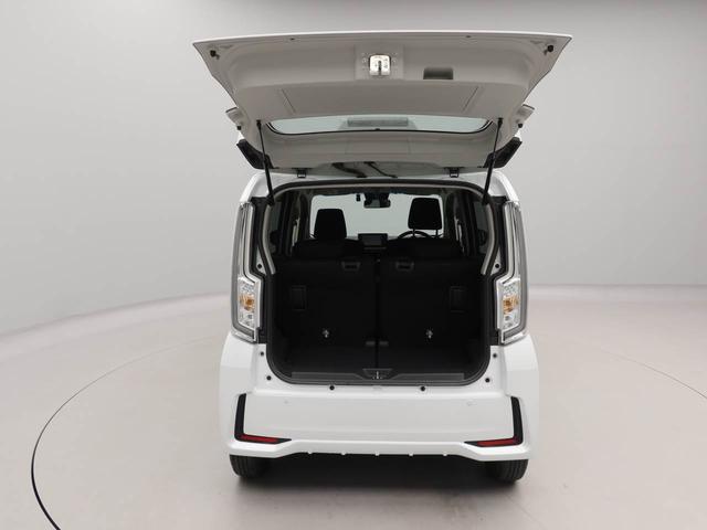 ムーヴ カスタム　Ｘ　ＶＳ　ＳＡＩＩＩ　ドラレコ　ナビ　ドラレコ　ナビ　テレビチューナー　バックカメラ　パノラマモニター　キーフリー　イモビライザー　アイドリングストップ　アルミホイール　ＬＥＤヘッドライト　ワンオーナー　禁煙車（57枚目）