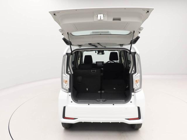 ムーヴ カスタム　Ｘ　ＶＳ　ＳＡＩＩＩ　ドラレコ　ナビ　ドラレコ　ナビ　テレビチューナー　バックカメラ　パノラマモニター　キーフリー　イモビライザー　アイドリングストップ　アルミホイール　ＬＥＤヘッドライト　ワンオーナー　禁煙車（58枚目）