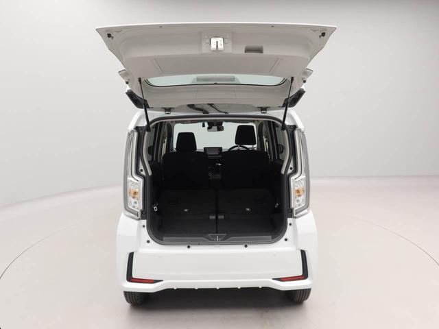 ムーヴ カスタム　Ｘ　ＶＳ　ＳＡＩＩＩ　ドラレコ　ナビ　ドラレコ　ナビ　テレビチューナー　バックカメラ　パノラマモニター　キーフリー　イモビライザー　アイドリングストップ　アルミホイール　ＬＥＤヘッドライト　ワンオーナー　禁煙車（59枚目）