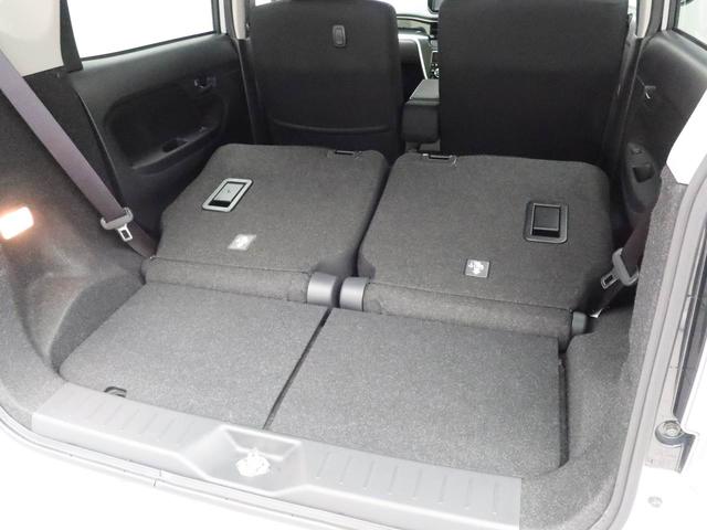 ムーヴ カスタム　Ｘ　ＶＳ　ＳＡＩＩＩ　ドラレコ　ナビ　ドラレコ　ナビ　テレビチューナー　バックカメラ　パノラマモニター　キーフリー　イモビライザー　アイドリングストップ　アルミホイール　ＬＥＤヘッドライト　ワンオーナー　禁煙車（60枚目）