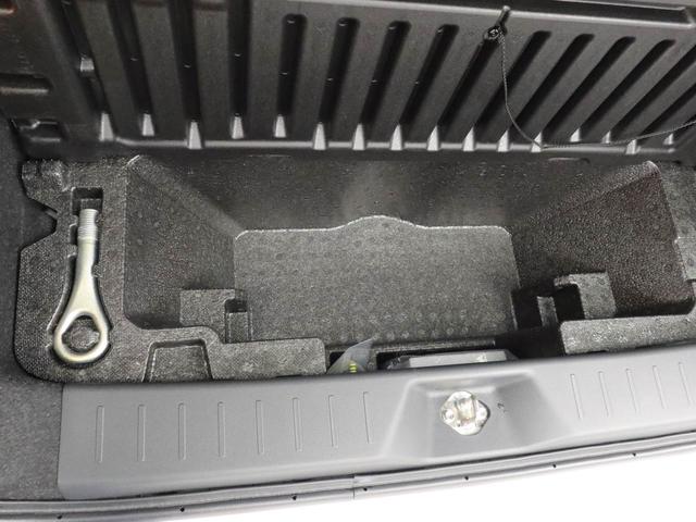 ムーヴ カスタム　Ｘ　ＶＳ　ＳＡＩＩＩ　ドラレコ　ナビ　ドラレコ　ナビ　テレビチューナー　バックカメラ　パノラマモニター　キーフリー　イモビライザー　アイドリングストップ　アルミホイール　ＬＥＤヘッドライト　ワンオーナー　禁煙車（61枚目）