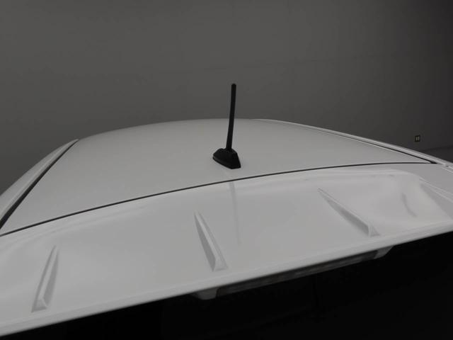 ムーヴ カスタム　Ｘ　ＶＳ　ＳＡＩＩＩ　ドラレコ　ナビ　ドラレコ　ナビ　テレビチューナー　バックカメラ　パノラマモニター　キーフリー　イモビライザー　アイドリングストップ　アルミホイール　ＬＥＤヘッドライト　ワンオーナー　禁煙車（62枚目）