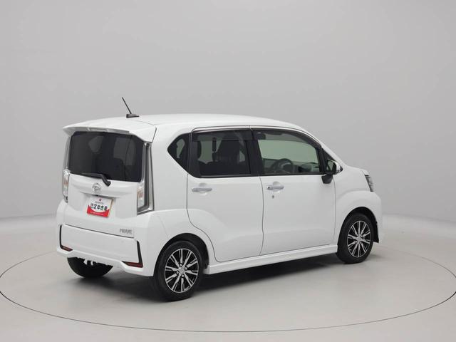 ムーヴ カスタム　Ｘ　ＶＳ　ＳＡＩＩＩ　ドラレコ　ナビ　ドラレコ　ナビ　テレビチューナー　バックカメラ　パノラマモニター　キーフリー　イモビライザー　アイドリングストップ　アルミホイール　ＬＥＤヘッドライト　ワンオーナー　禁煙車（67枚目）