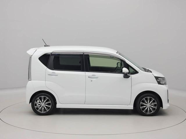 ムーヴ カスタム　Ｘ　ＶＳ　ＳＡＩＩＩ　ドラレコ　ナビ　ドラレコ　ナビ　テレビチューナー　バックカメラ　パノラマモニター　キーフリー　イモビライザー　アイドリングストップ　アルミホイール　ＬＥＤヘッドライト　ワンオーナー　禁煙車（68枚目）