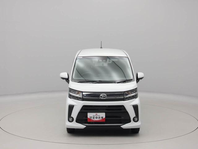 ムーヴ カスタム　Ｘ　ＶＳ　ＳＡＩＩＩ　ドラレコ　ナビ　ドラレコ　ナビ　テレビチューナー　バックカメラ　パノラマモニター　キーフリー　イモビライザー　アイドリングストップ　アルミホイール　ＬＥＤヘッドライト　ワンオーナー　禁煙車（70枚目）