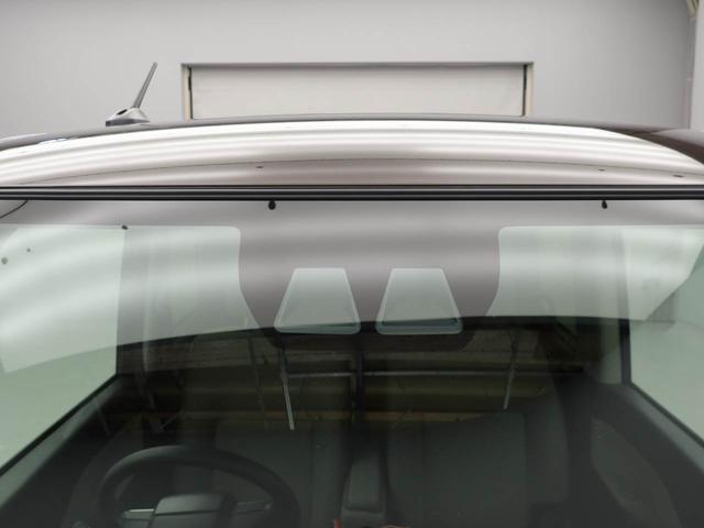 タント X オーディオレス バックカメラ 電子パーキング 両側電動スライドドア LEDヘッドライト キーフリー(6枚目)