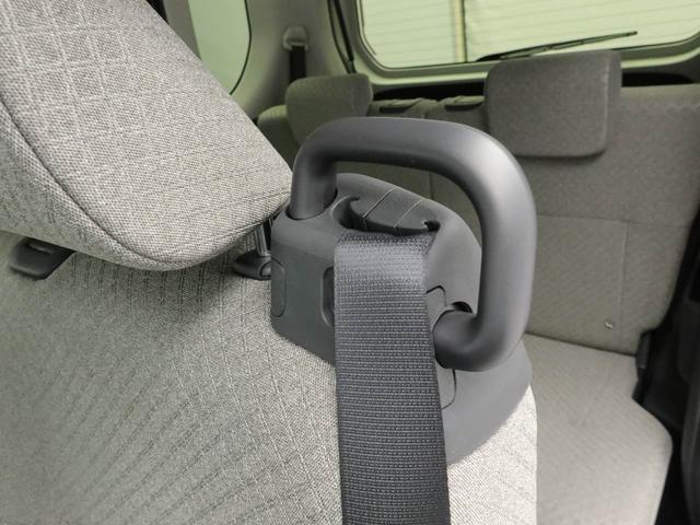 タント X オーディオレス バックカメラ 電子パーキング 両側電動スライドドア LEDヘッドライト キーフリー(10枚目)