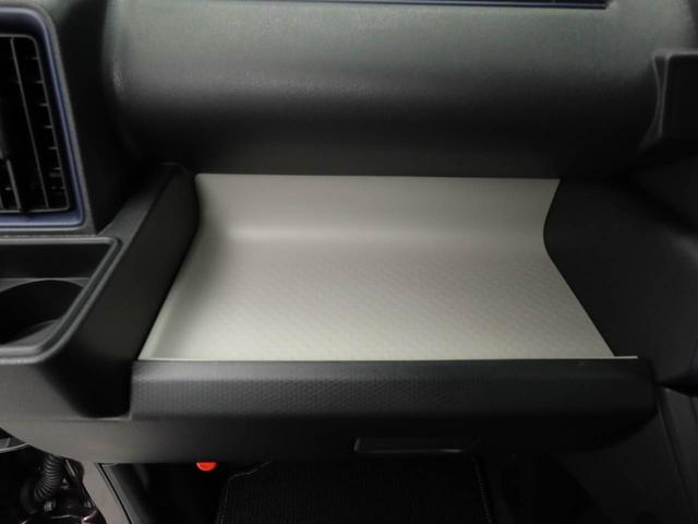 タント X オーディオレス バックカメラ 電子パーキング 両側電動スライドドア LEDヘッドライト キーフリー(13枚目)