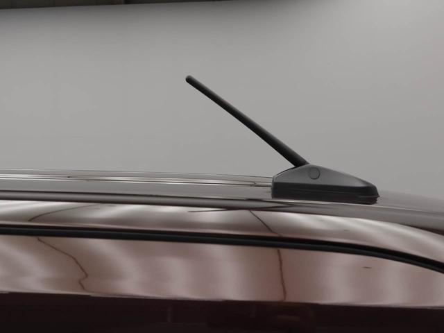 タント X オーディオレス バックカメラ 電子パーキング 両側電動スライドドア LEDヘッドライト キーフリー(14枚目)