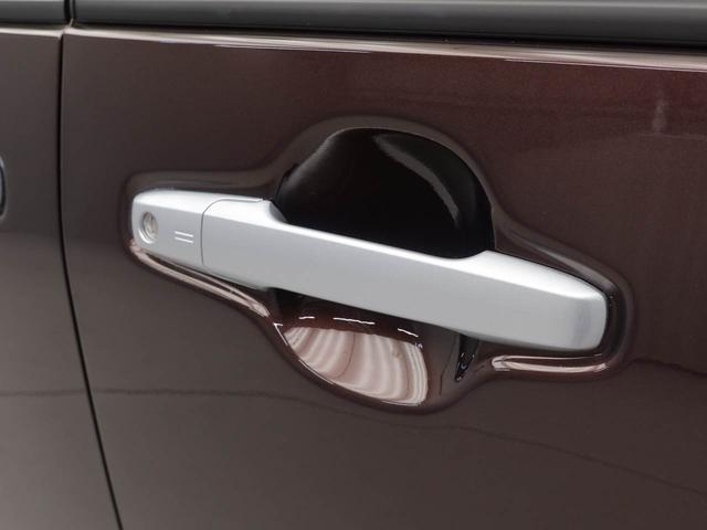 タント X オーディオレス バックカメラ 電子パーキング 両側電動スライドドア LEDヘッドライト キーフリー(15枚目)