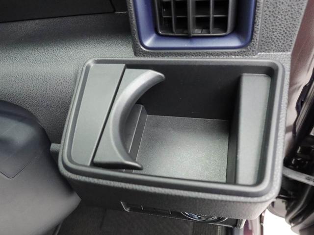 タント X オーディオレス バックカメラ 電子パーキング 両側電動スライドドア LEDヘッドライト キーフリー(19枚目)