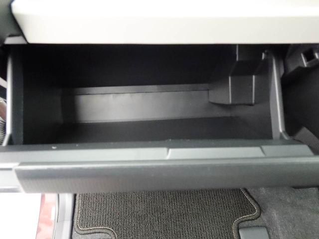 タント X オーディオレス バックカメラ 電子パーキング 両側電動スライドドア LEDヘッドライト キーフリー(20枚目)