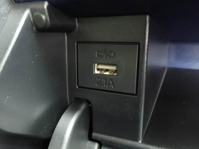 タント X オーディオレス バックカメラ 電子パーキング 両側電動スライドドア LEDヘッドライト キーフリー(23枚目)