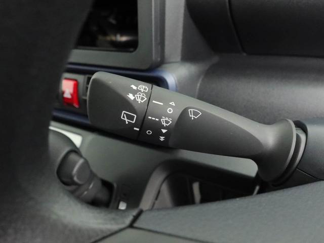 タント X オーディオレス バックカメラ 電子パーキング 両側電動スライドドア LEDヘッドライト キーフリー(24枚目)