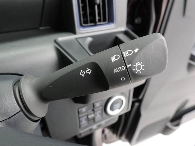 タント X オーディオレス バックカメラ 電子パーキング 両側電動スライドドア LEDヘッドライト キーフリー(25枚目)