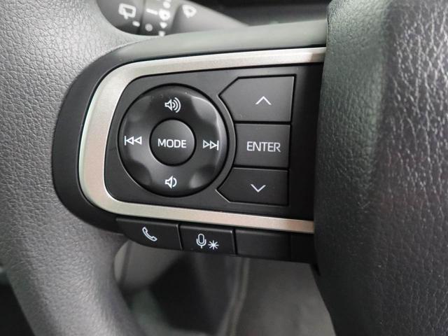 タント X オーディオレス バックカメラ 電子パーキング 両側電動スライドドア LEDヘッドライト キーフリー(26枚目)