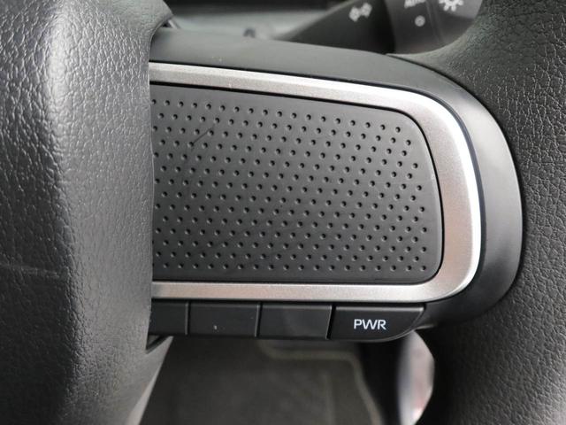 タント X オーディオレス バックカメラ 電子パーキング 両側電動スライドドア LEDヘッドライト キーフリー(27枚目)