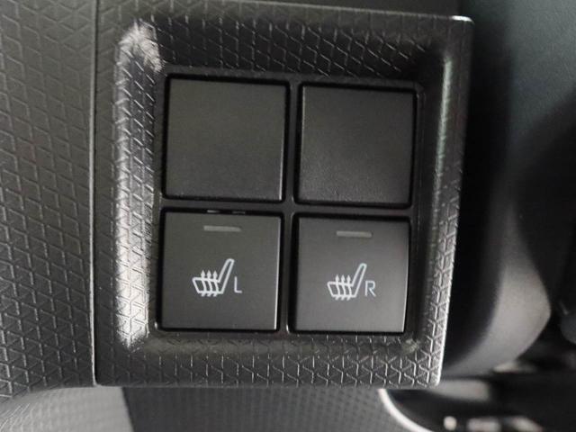 タント X オーディオレス バックカメラ 電子パーキング 両側電動スライドドア LEDヘッドライト キーフリー(28枚目)