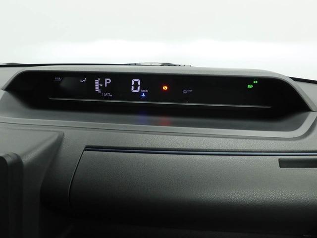 タント X オーディオレス バックカメラ 電子パーキング 両側電動スライドドア LEDヘッドライト キーフリー(29枚目)