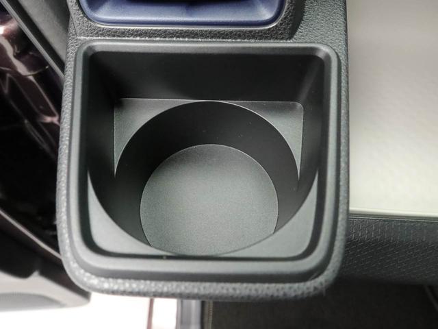 タント X オーディオレス バックカメラ 電子パーキング 両側電動スライドドア LEDヘッドライト キーフリー(31枚目)