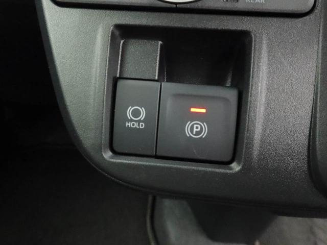 タント X オーディオレス バックカメラ 電子パーキング 両側電動スライドドア LEDヘッドライト キーフリー(33枚目)